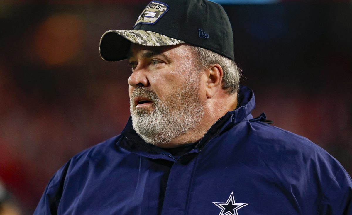 mike-mccarthy